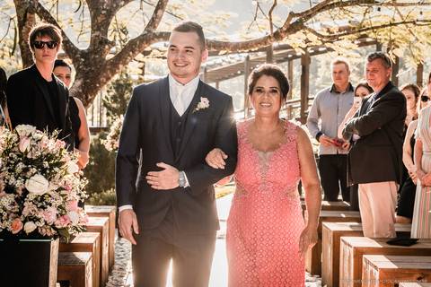 casamento, fotografo casamento, fotografo casamento Timbó, fotografo casamento Blumenau, fotografo casamento Pomerode, fotografo em Pomerode, casamento em Timbó, artsul, casamento artsul blumenau'