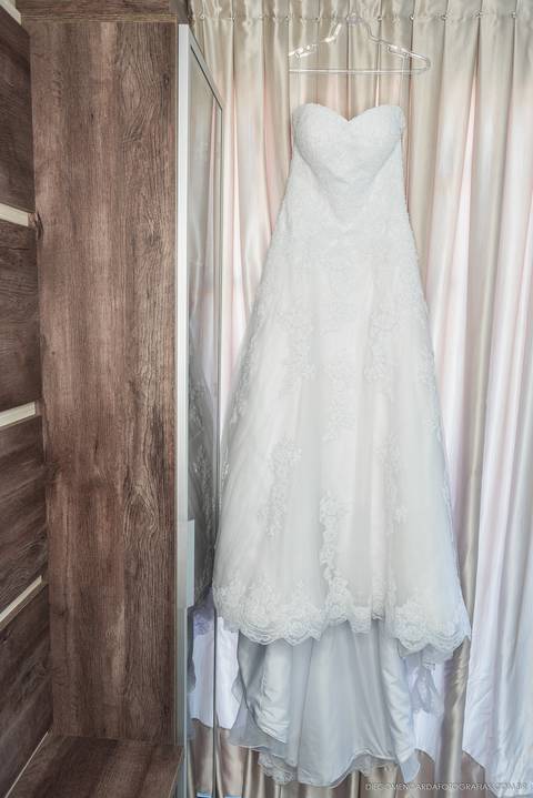 casamento, fotografo casamento, fotografo casamento Timbó, fotografo casamento Blumenau, fotografo casamento Pomerode, fotografo em Pomerode, casamento em Timbó, artsul, casamento artsul blumenau'