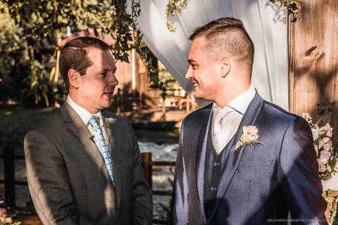 casamento, fotografo casamento, fotografo casamento Timbó, fotografo casamento Blumenau, fotografo casamento Pomerode, fotografo em Pomerode, casamento em Timbó, artsul, casamento artsul blumenau'