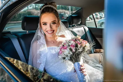 casamento, fotografo casamento, fotografo casamento Timbó, fotografo casamento Blumenau, fotografo casamento Pomerode, fotografo em Pomerode, casamento em Timbó, artsul, casamento artsul blumenau'