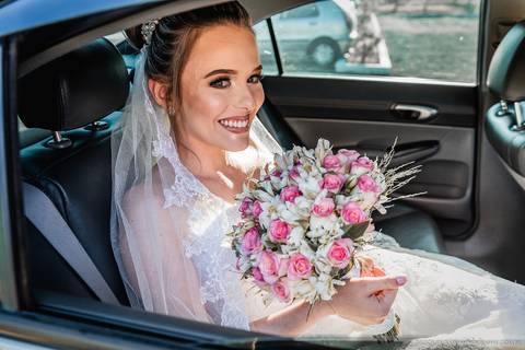 casamento, fotografo casamento, fotografo casamento Timbó, fotografo casamento Blumenau, fotografo casamento Pomerode, fotografo em Pomerode, casamento em Timbó, artsul, casamento artsul blumenau'