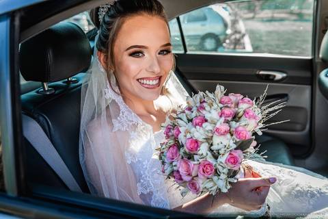 casamento, fotografo casamento, fotografo casamento Timbó, fotografo casamento Blumenau, fotografo casamento Pomerode, fotografo em Pomerode, casamento em Timbó, artsul, casamento artsul blumenau'