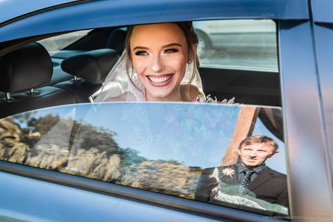 casamento, fotografo casamento, fotografo casamento Timbó, fotografo casamento Blumenau, fotografo casamento Pomerode, fotografo em Pomerode, casamento em Timbó, artsul, casamento artsul blumenau'