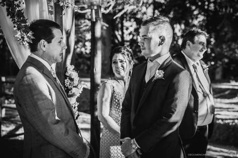 casamento, fotografo casamento, fotografo casamento Timbó, fotografo casamento Blumenau, fotografo casamento Pomerode, fotografo em Pomerode, casamento em Timbó, artsul, casamento artsul blumenau'