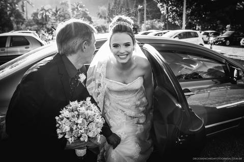 casamento, fotografo casamento, fotografo casamento Timbó, fotografo casamento Blumenau, fotografo casamento Pomerode, fotografo em Pomerode, casamento em Timbó, artsul, casamento artsul blumenau'