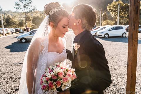 casamento, fotografo casamento, fotografo casamento Timbó, fotografo casamento Blumenau, fotografo casamento Pomerode, fotografo em Pomerode, casamento em Timbó, artsul, casamento artsul blumenau'