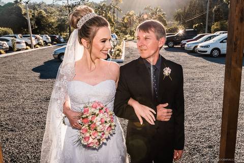 casamento, fotografo casamento, fotografo casamento Timbó, fotografo casamento Blumenau, fotografo casamento Pomerode, fotografo em Pomerode, casamento em Timbó, artsul, casamento artsul blumenau'