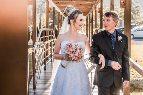 casamento, fotografo casamento, fotografo casamento Timbó, fotografo casamento Blumenau, fotografo casamento Pomerode, fotografo em Pomerode, casamento em Timbó, artsul, casamento artsul blumenau'