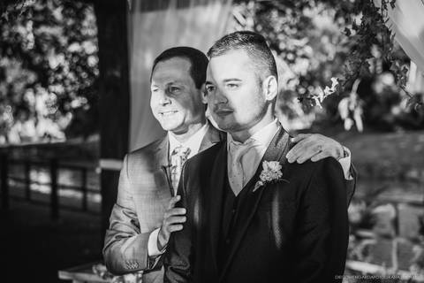 casamento, fotografo casamento, fotografo casamento Timbó, fotografo casamento Blumenau, fotografo casamento Pomerode, fotografo em Pomerode, casamento em Timbó, artsul, casamento artsul blumenau'