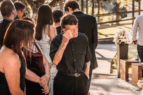 casamento, fotografo casamento, fotografo casamento Timbó, fotografo casamento Blumenau, fotografo casamento Pomerode, fotografo em Pomerode, casamento em Timbó, artsul, casamento artsul blumenau'