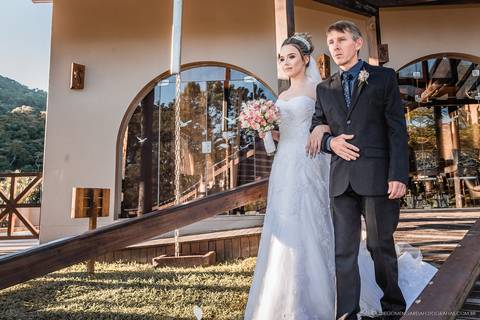 casamento, fotografo casamento, fotografo casamento Timbó, fotografo casamento Blumenau, fotografo casamento Pomerode, fotografo em Pomerode, casamento em Timbó, artsul, casamento artsul blumenau'