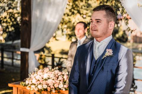 casamento, fotografo casamento, fotografo casamento Timbó, fotografo casamento Blumenau, fotografo casamento Pomerode, fotografo em Pomerode, casamento em Timbó, artsul, casamento artsul blumenau'