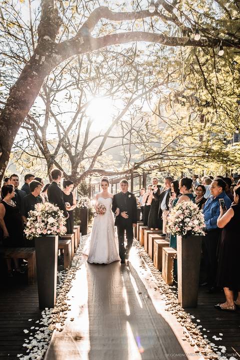 casamento, fotografo casamento, fotografo casamento Timbó, fotografo casamento Blumenau, fotografo casamento Pomerode, fotografo em Pomerode, casamento em Timbó, artsul, casamento artsul blumenau'