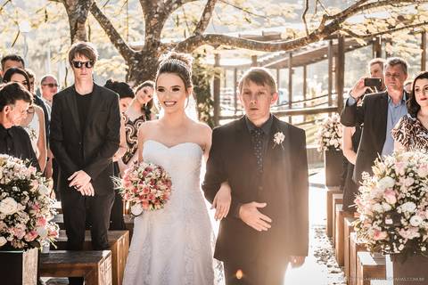 casamento, fotografo casamento, fotografo casamento Timbó, fotografo casamento Blumenau, fotografo casamento Pomerode, fotografo em Pomerode, casamento em Timbó, artsul, casamento artsul blumenau'