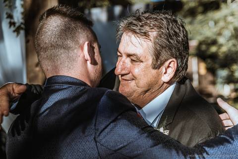 casamento, fotografo casamento, fotografo casamento Timbó, fotografo casamento Blumenau, fotografo casamento Pomerode, fotografo em Pomerode, casamento em Timbó, artsul, casamento artsul blumenau'