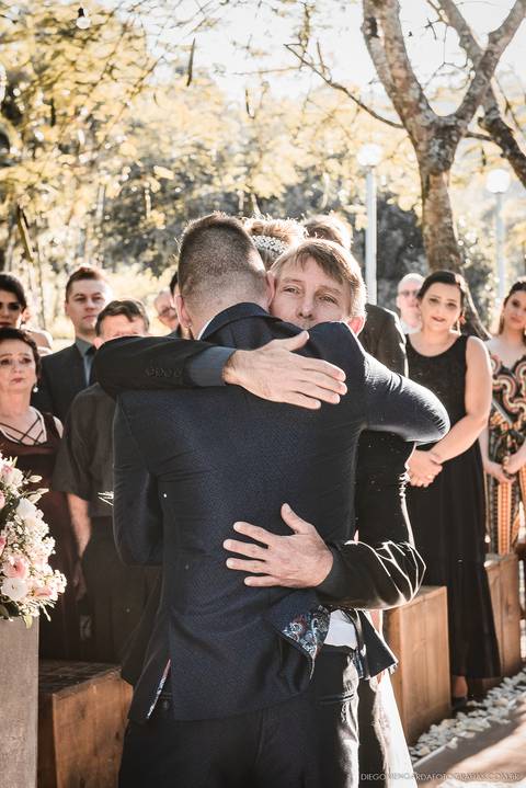 casamento, fotografo casamento, fotografo casamento Timbó, fotografo casamento Blumenau, fotografo casamento Pomerode, fotografo em Pomerode, casamento em Timbó, artsul, casamento artsul blumenau'