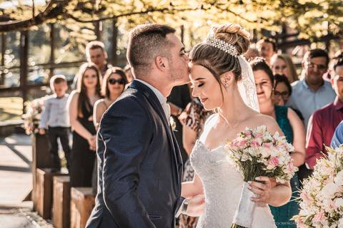 casamento, fotografo casamento, fotografo casamento Timbó, fotografo casamento Blumenau, fotografo casamento Pomerode, fotografo em Pomerode, casamento em Timbó, artsul, casamento artsul blumenau'