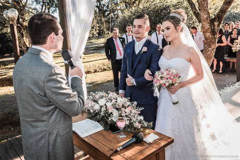 casamento, fotografo casamento, fotografo casamento Timbó, fotografo casamento Blumenau, fotografo casamento Pomerode, fotografo em Pomerode, casamento em Timbó, artsul, casamento artsul blumenau'