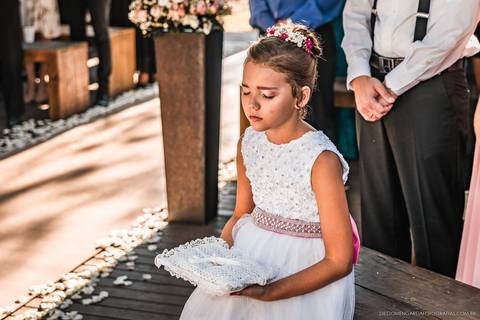 casamento, fotografo casamento, fotografo casamento Timbó, fotografo casamento Blumenau, fotografo casamento Pomerode, fotografo em Pomerode, casamento em Timbó, artsul, casamento artsul blumenau'
