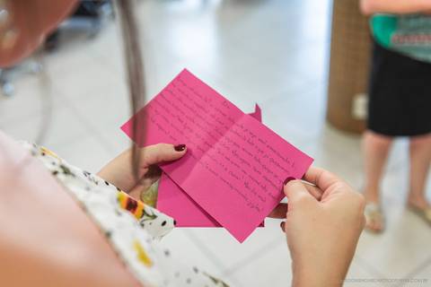 casamento, fotografo casamento, fotografo casamento Timbó, fotografo casamento Blumenau, fotografo casamento Pomerode, fotografo em Pomerode, casamento em Timbó, artsul, casamento artsul blumenau'