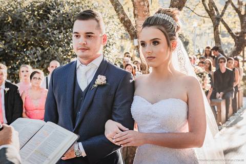 casamento, fotografo casamento, fotografo casamento Timbó, fotografo casamento Blumenau, fotografo casamento Pomerode, fotografo em Pomerode, casamento em Timbó, artsul, casamento artsul blumenau'