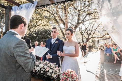 casamento, fotografo casamento, fotografo casamento Timbó, fotografo casamento Blumenau, fotografo casamento Pomerode, fotografo em Pomerode, casamento em Timbó, artsul, casamento artsul blumenau'