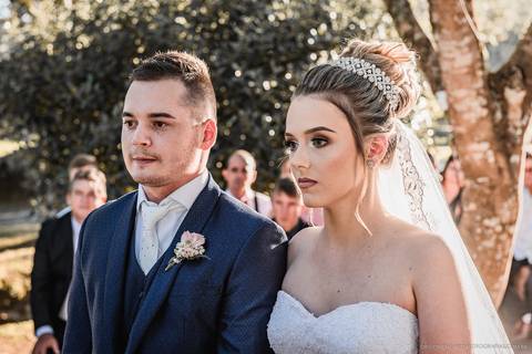 casamento, fotografo casamento, fotografo casamento Timbó, fotografo casamento Blumenau, fotografo casamento Pomerode, fotografo em Pomerode, casamento em Timbó, artsul, casamento artsul blumenau'