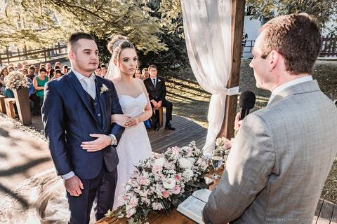 casamento, fotografo casamento, fotografo casamento Timbó, fotografo casamento Blumenau, fotografo casamento Pomerode, fotografo em Pomerode, casamento em Timbó, artsul, casamento artsul blumenau'