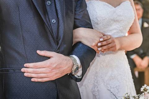 casamento, fotografo casamento, fotografo casamento Timbó, fotografo casamento Blumenau, fotografo casamento Pomerode, fotografo em Pomerode, casamento em Timbó, artsul, casamento artsul blumenau'