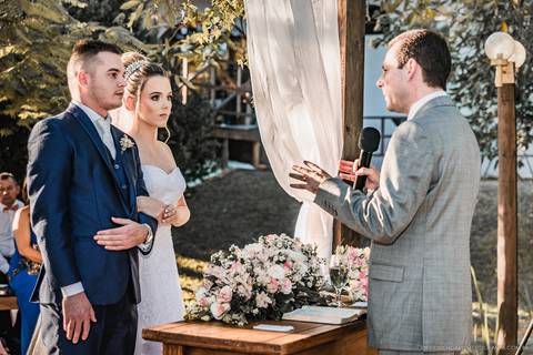 casamento, fotografo casamento, fotografo casamento Timbó, fotografo casamento Blumenau, fotografo casamento Pomerode, fotografo em Pomerode, casamento em Timbó, artsul, casamento artsul blumenau'