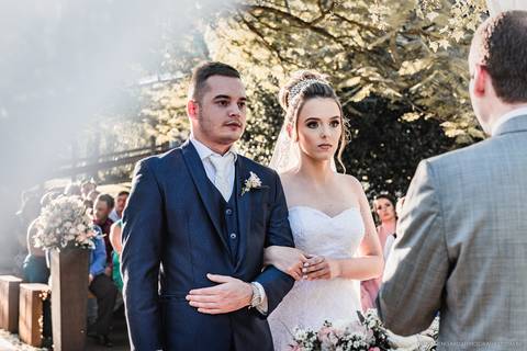 casamento, fotografo casamento, fotografo casamento Timbó, fotografo casamento Blumenau, fotografo casamento Pomerode, fotografo em Pomerode, casamento em Timbó, artsul, casamento artsul blumenau'