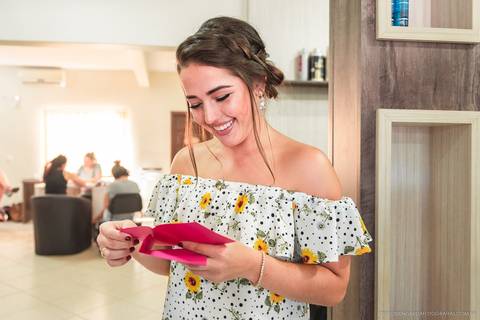 casamento, fotografo casamento, fotografo casamento Timbó, fotografo casamento Blumenau, fotografo casamento Pomerode, fotografo em Pomerode, casamento em Timbó, artsul, casamento artsul blumenau'