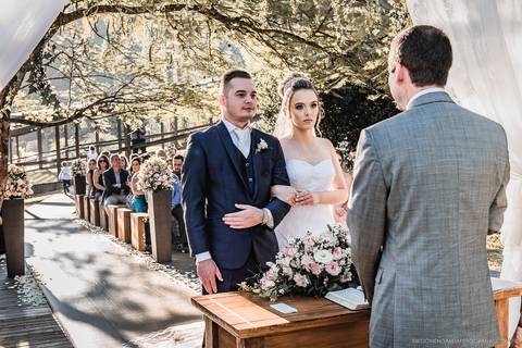 casamento, fotografo casamento, fotografo casamento Timbó, fotografo casamento Blumenau, fotografo casamento Pomerode, fotografo em Pomerode, casamento em Timbó, artsul, casamento artsul blumenau'