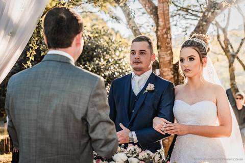 casamento, fotografo casamento, fotografo casamento Timbó, fotografo casamento Blumenau, fotografo casamento Pomerode, fotografo em Pomerode, casamento em Timbó, artsul, casamento artsul blumenau'