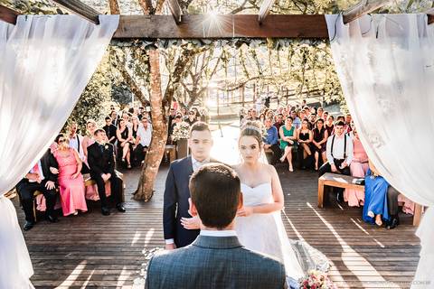 casamento, fotografo casamento, fotografo casamento Timbó, fotografo casamento Blumenau, fotografo casamento Pomerode, fotografo em Pomerode, casamento em Timbó, artsul, casamento artsul blumenau'