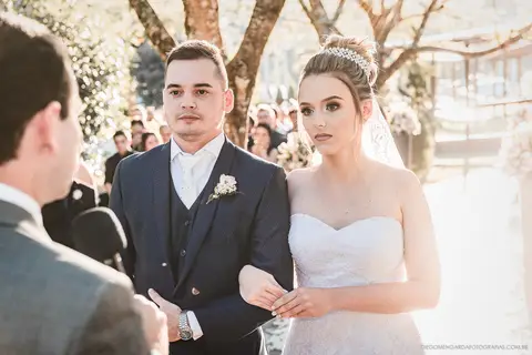 casamento, fotografo casamento, fotografo casamento Timbó, fotografo casamento Blumenau, fotografo casamento Pomerode, fotografo em Pomerode, casamento em Timbó, artsul, casamento artsul blumenau'