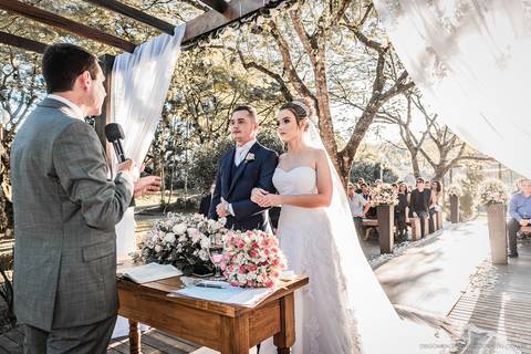 casamento, fotografo casamento, fotografo casamento Timbó, fotografo casamento Blumenau, fotografo casamento Pomerode, fotografo em Pomerode, casamento em Timbó, artsul, casamento artsul blumenau'