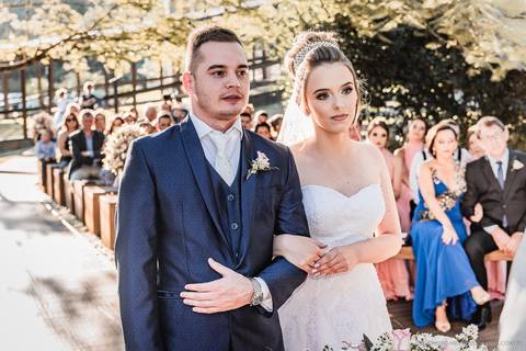 casamento, fotografo casamento, fotografo casamento Timbó, fotografo casamento Blumenau, fotografo casamento Pomerode, fotografo em Pomerode, casamento em Timbó, artsul, casamento artsul blumenau'