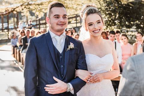 casamento, fotografo casamento, fotografo casamento Timbó, fotografo casamento Blumenau, fotografo casamento Pomerode, fotografo em Pomerode, casamento em Timbó, artsul, casamento artsul blumenau'