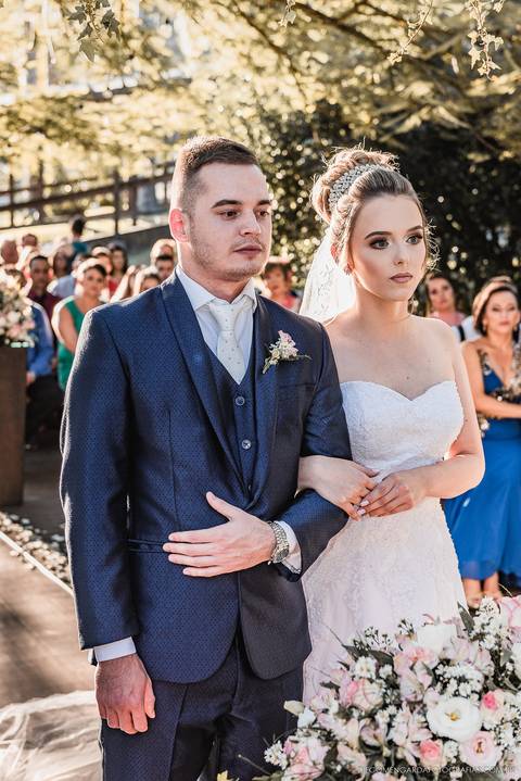 casamento, fotografo casamento, fotografo casamento Timbó, fotografo casamento Blumenau, fotografo casamento Pomerode, fotografo em Pomerode, casamento em Timbó, artsul, casamento artsul blumenau'