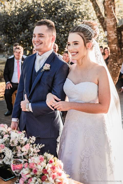 casamento, fotografo casamento, fotografo casamento Timbó, fotografo casamento Blumenau, fotografo casamento Pomerode, fotografo em Pomerode, casamento em Timbó, artsul, casamento artsul blumenau'