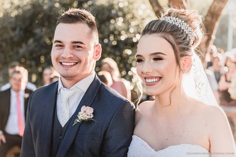 casamento, fotografo casamento, fotografo casamento Timbó, fotografo casamento Blumenau, fotografo casamento Pomerode, fotografo em Pomerode, casamento em Timbó, artsul, casamento artsul blumenau'