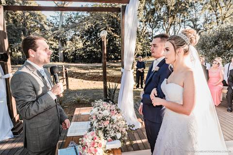 casamento, fotografo casamento, fotografo casamento Timbó, fotografo casamento Blumenau, fotografo casamento Pomerode, fotografo em Pomerode, casamento em Timbó, artsul, casamento artsul blumenau'