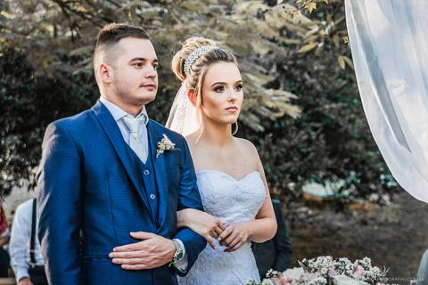 casamento, fotografo casamento, fotografo casamento Timbó, fotografo casamento Blumenau, fotografo casamento Pomerode, fotografo em Pomerode, casamento em Timbó, artsul, casamento artsul blumenau'