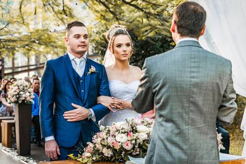 casamento, fotografo casamento, fotografo casamento Timbó, fotografo casamento Blumenau, fotografo casamento Pomerode, fotografo em Pomerode, casamento em Timbó, artsul, casamento artsul blumenau'