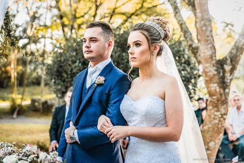 casamento, fotografo casamento, fotografo casamento Timbó, fotografo casamento Blumenau, fotografo casamento Pomerode, fotografo em Pomerode, casamento em Timbó, artsul, casamento artsul blumenau'