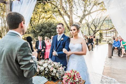 casamento, fotografo casamento, fotografo casamento Timbó, fotografo casamento Blumenau, fotografo casamento Pomerode, fotografo em Pomerode, casamento em Timbó, artsul, casamento artsul blumenau'