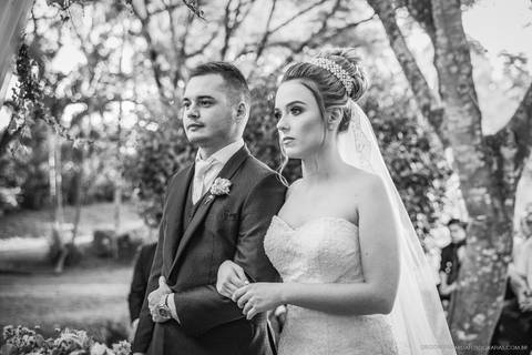 casamento, fotografo casamento, fotografo casamento Timbó, fotografo casamento Blumenau, fotografo casamento Pomerode, fotografo em Pomerode, casamento em Timbó, artsul, casamento artsul blumenau'