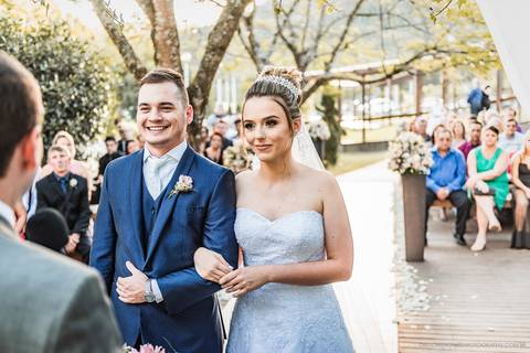 casamento, fotografo casamento, fotografo casamento Timbó, fotografo casamento Blumenau, fotografo casamento Pomerode, fotografo em Pomerode, casamento em Timbó, artsul, casamento artsul blumenau'