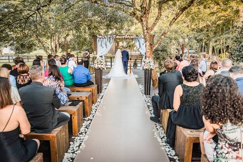 casamento, fotografo casamento, fotografo casamento Timbó, fotografo casamento Blumenau, fotografo casamento Pomerode, fotografo em Pomerode, casamento em Timbó, artsul, casamento artsul blumenau'